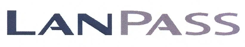 LAN PASS