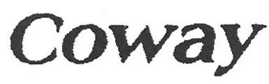 COWAY