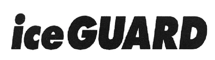 ICEGUARD