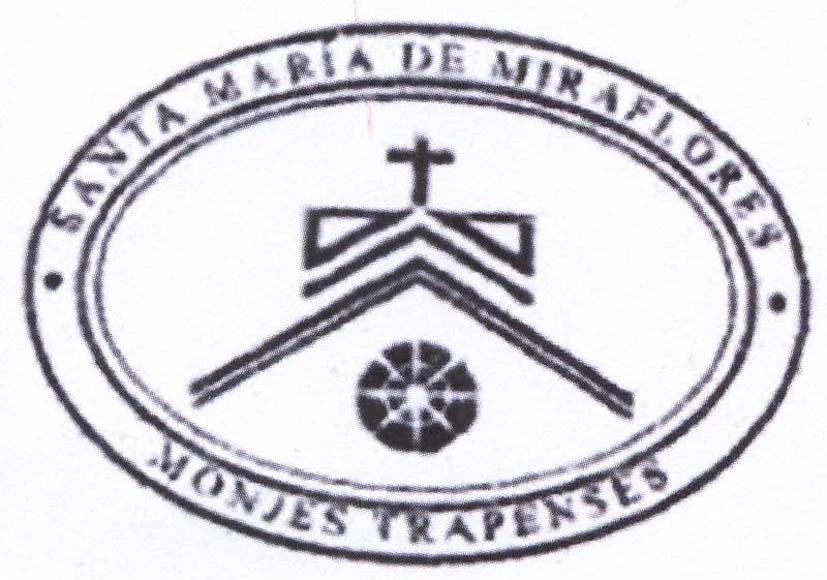 SANTA MARÍA DE MIRAFLORES