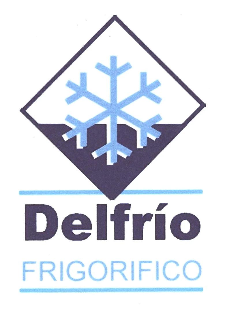 DELFRIO