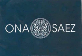 ONA SAEZ