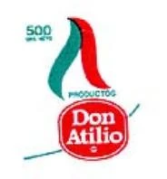 DON ATILIO