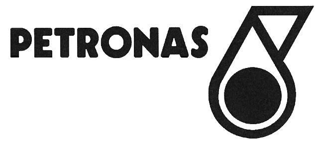 PETRONAS
