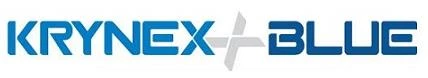 KRYNEX+BLUE