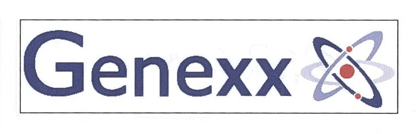 GENEXX