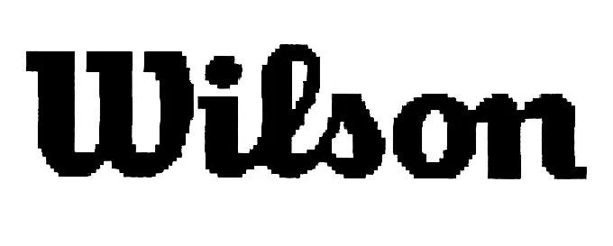 WILSON