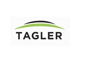TAGLER