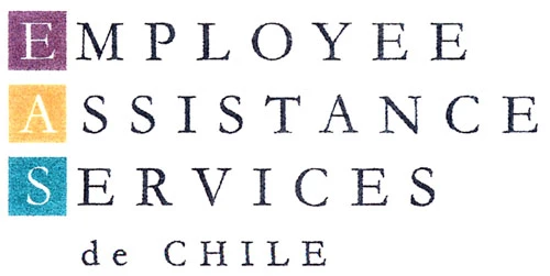 EAS EMPLOYEE ASSISTANCE SERVICES
