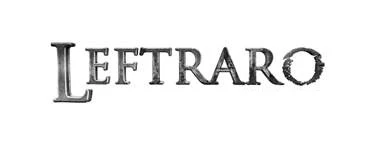 LEFTRARO