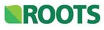 ROOTS
