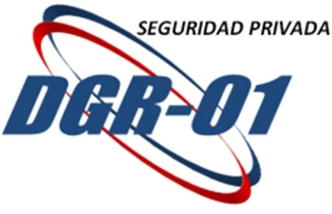 DGR-01 SEGURIDAD PRIVADA