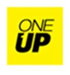 ONE UP