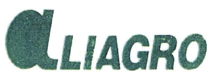 ALIAGRO