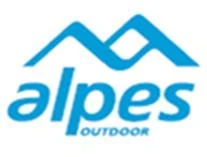 ALPES OUTDOOR