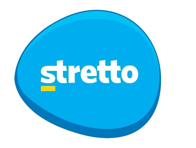 STRETTO