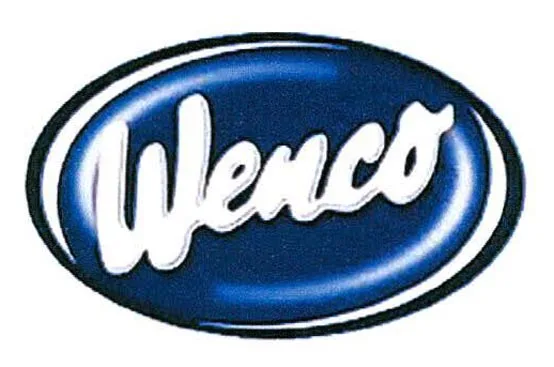 WENCO