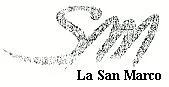 SM LA SAN MARCO