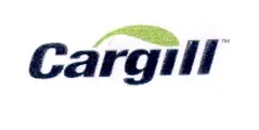 CARGILL