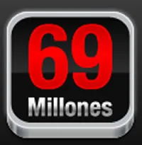 69MILLONES
