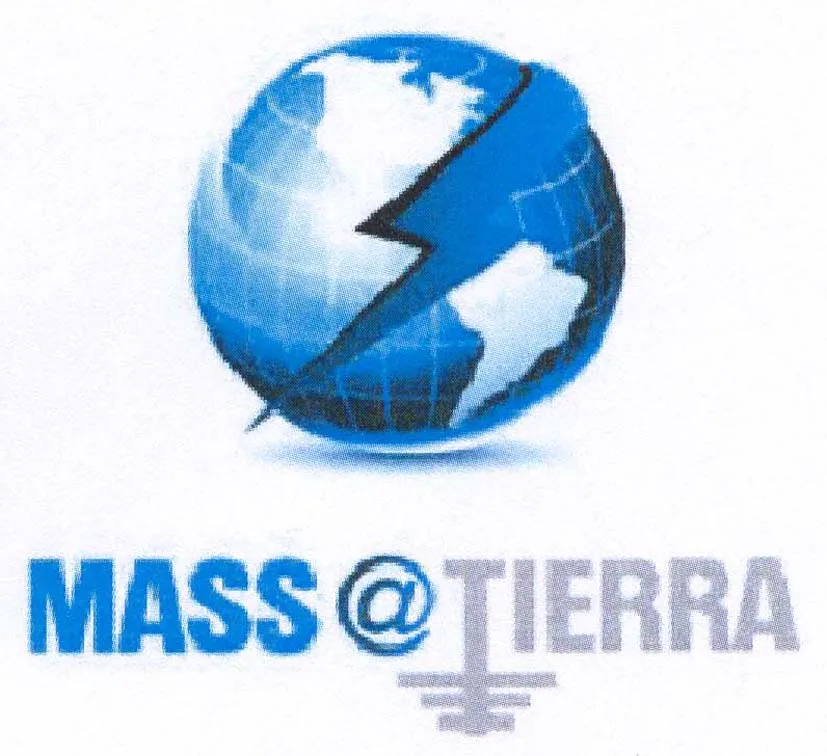 MASS@TIERRA