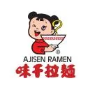 AJISEN RAMEN