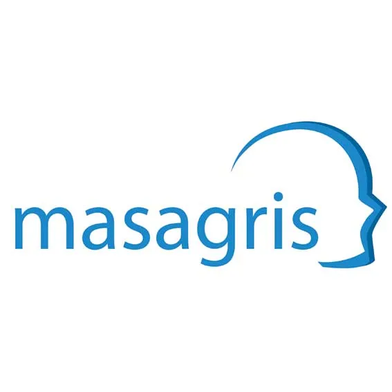 MASAGRIS