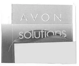 AVON SOLUTIONS
