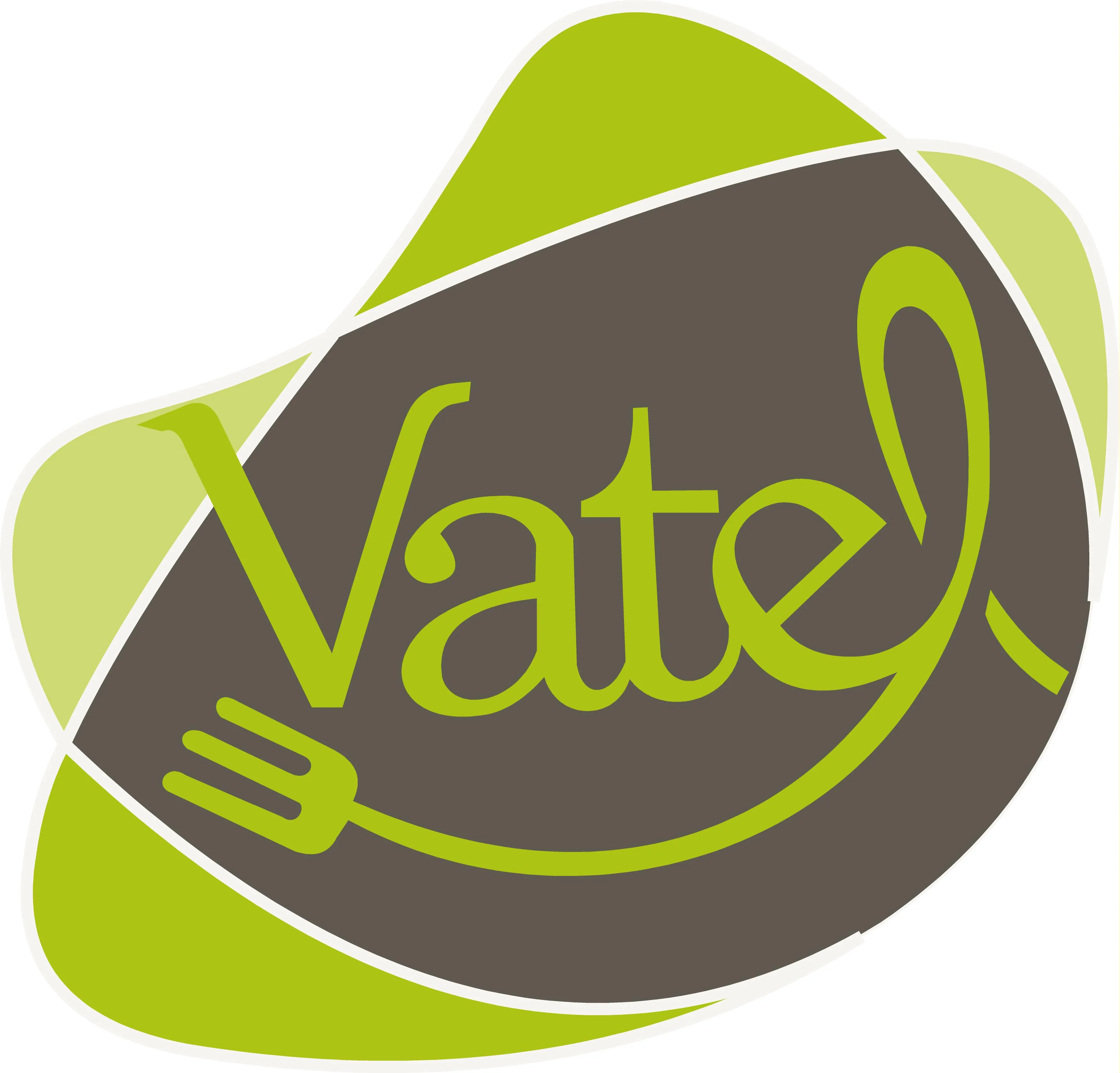 VATEL