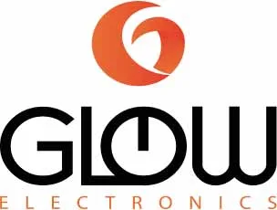 GLOW ELECTRONICS
