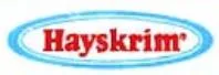 HAYSKRIM