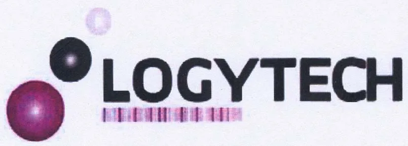 LOGYTECH