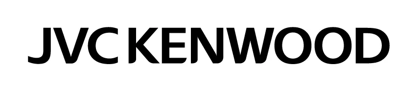 JVC KENWOOD