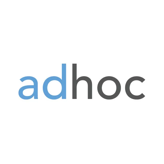 ADHOC