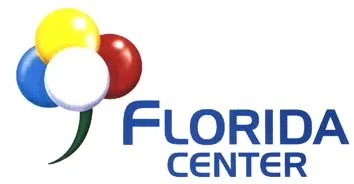 FLORIDA CENTER