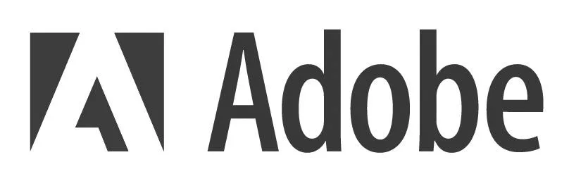ADOBE Y DISEÑO A