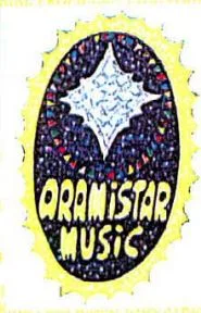 ARAMISTAR MUSIC