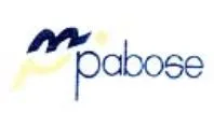 PABOSE