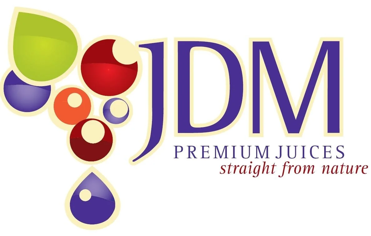 JDM PREMIUM JUICES STRAIGHT FROM NATURE
