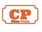 CP CHEZ POLLO