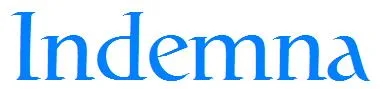 Indemna