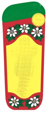 Acta 1212206