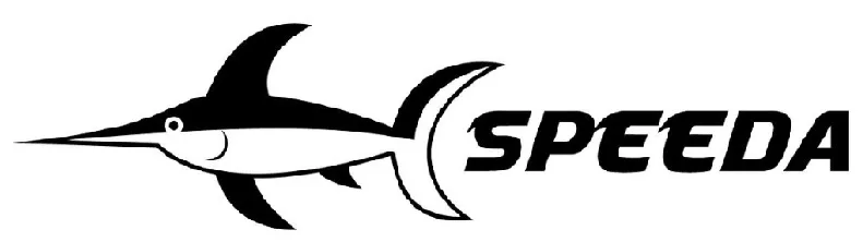 SPEEDA