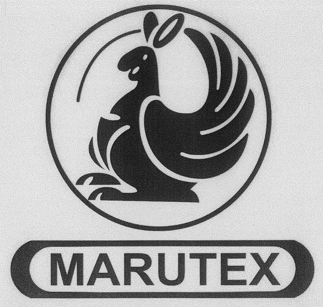 MARUTEX