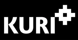 KURI
