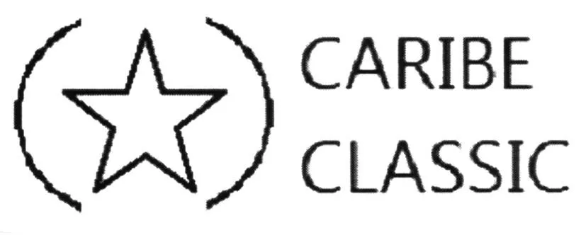 CARIBE CLASSIC