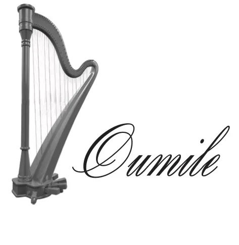 Oumile