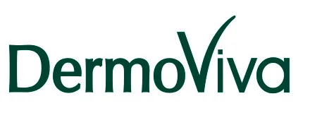 DermoViva