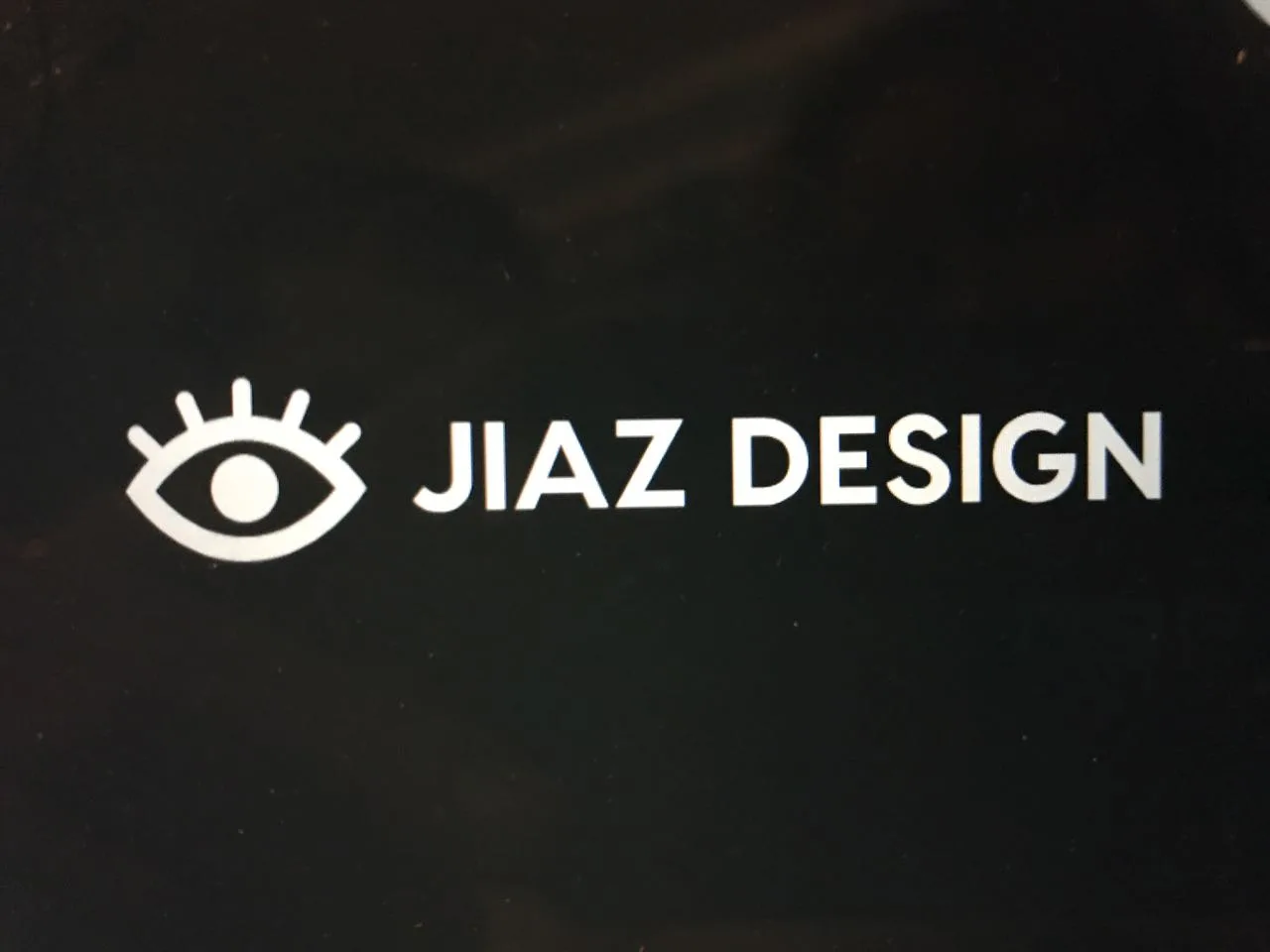 JIAZ DESIGN