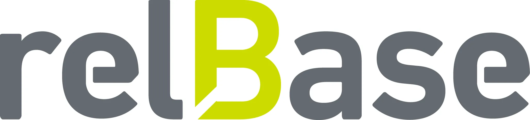 relBase